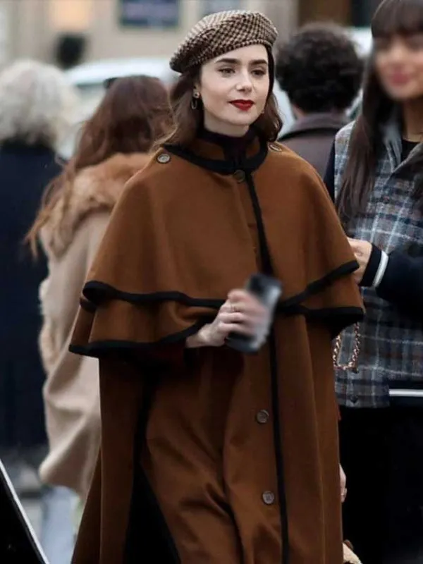 Emily-In-Paris-S04-Emily-Cape-Coat