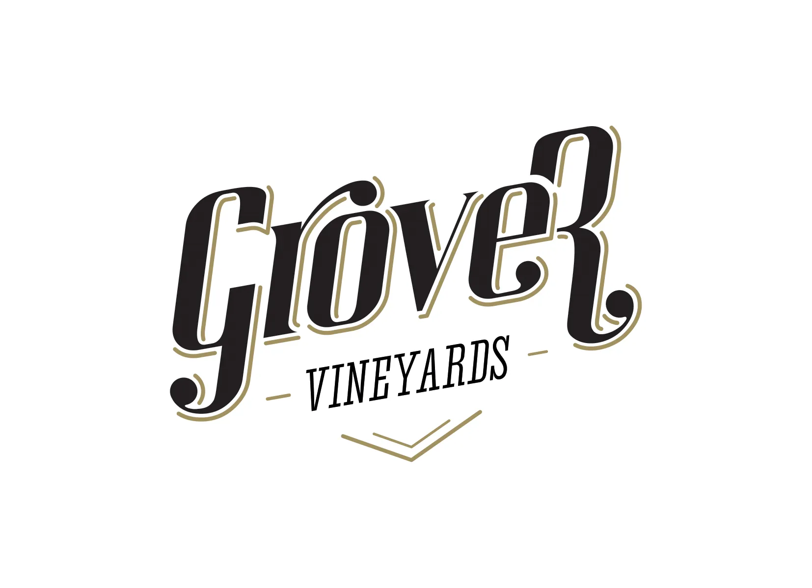 Grover Vineyards_Identity-1