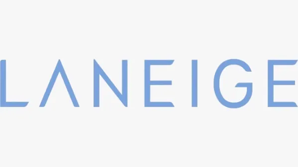 ec729f23-f33a-4338-9111-0a6e447e355f