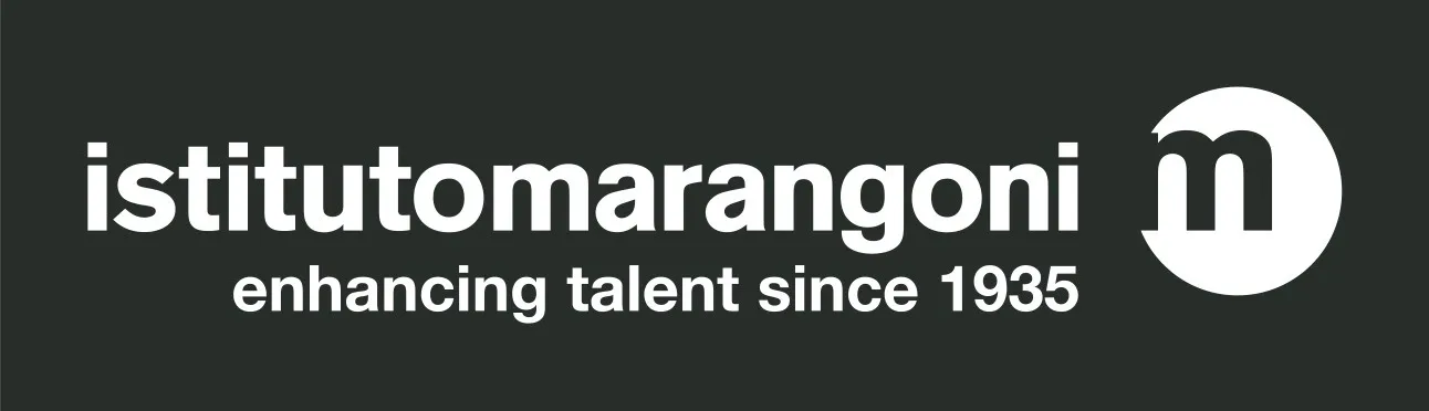 im logo 1935 negative (extended)