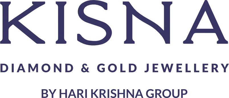 KISNA Logo