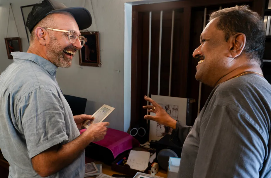 Screenshot 2025-12-13 152720