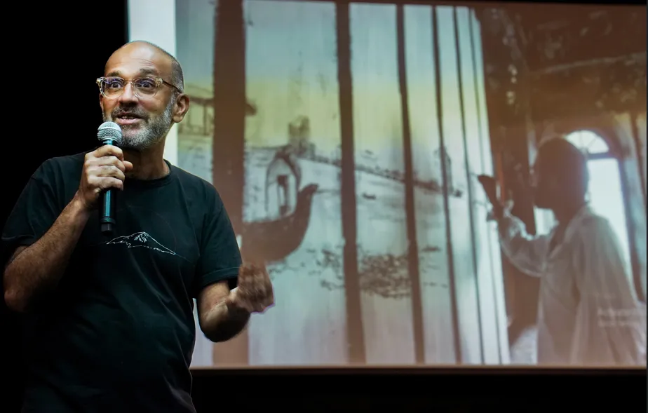 Screenshot 2025-12-13 152751