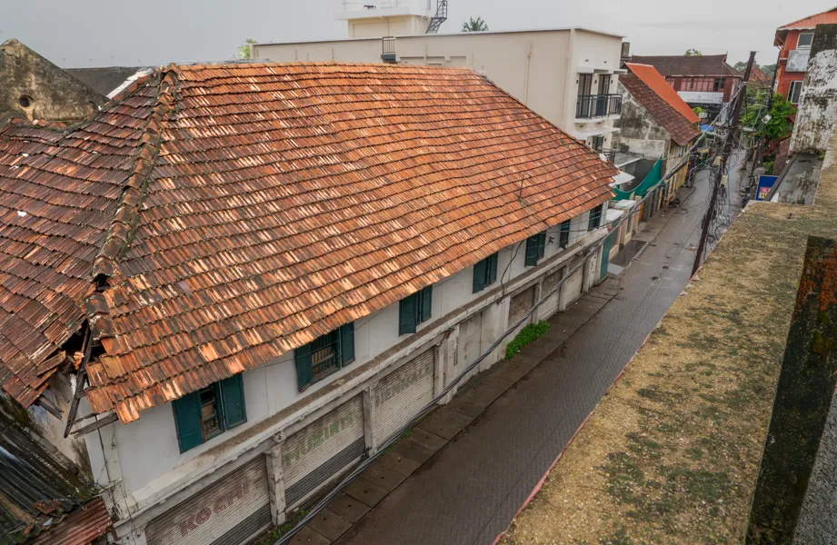 Screenshot 2025-12-13 152834