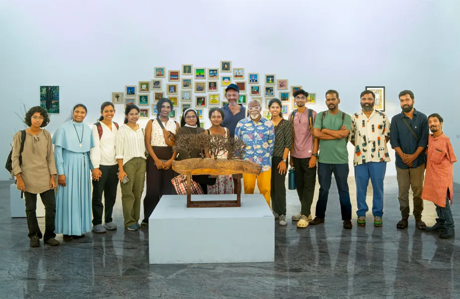 Screenshot 2025-12-13 153124