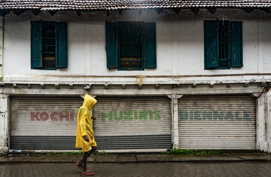 Screenshot 2025-12-13 153655