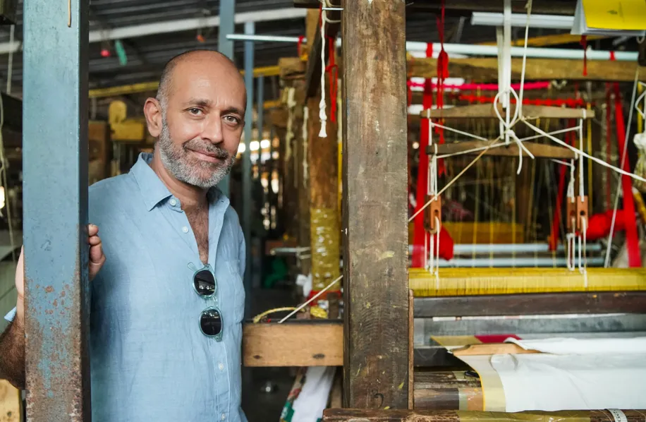 Screenshot 2025-12-13 160017