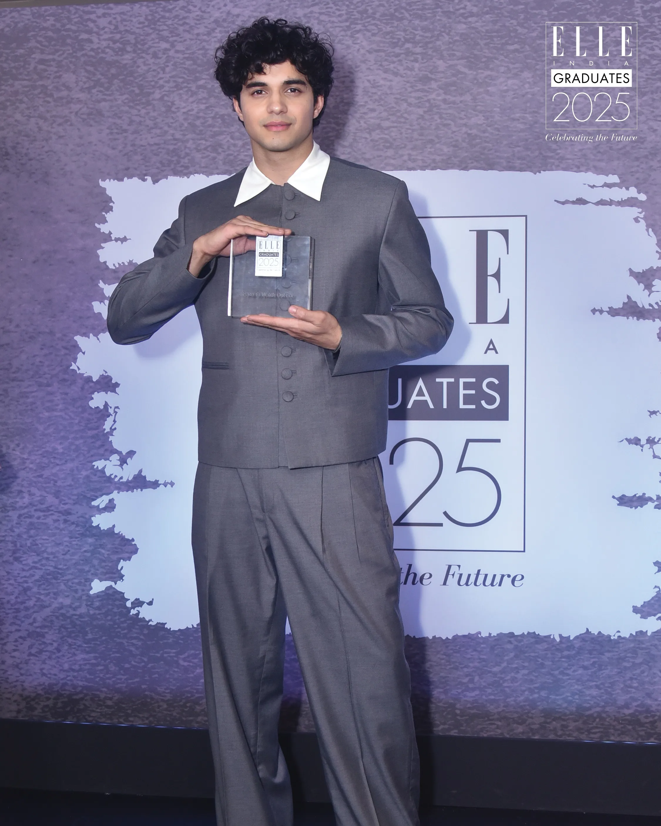 CELEB WINNERS -EG Post template