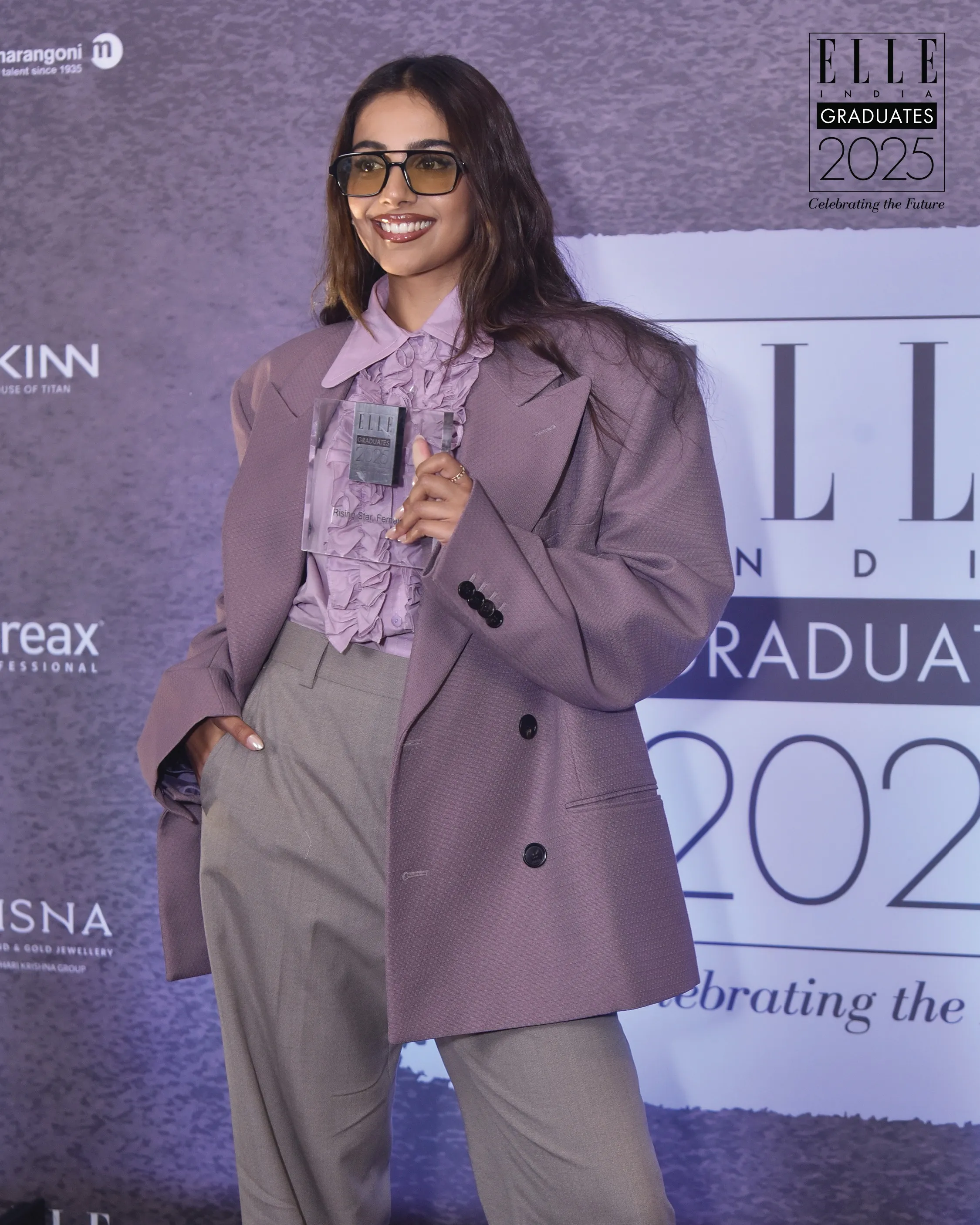 CELEB WINNERS -EG Post template3