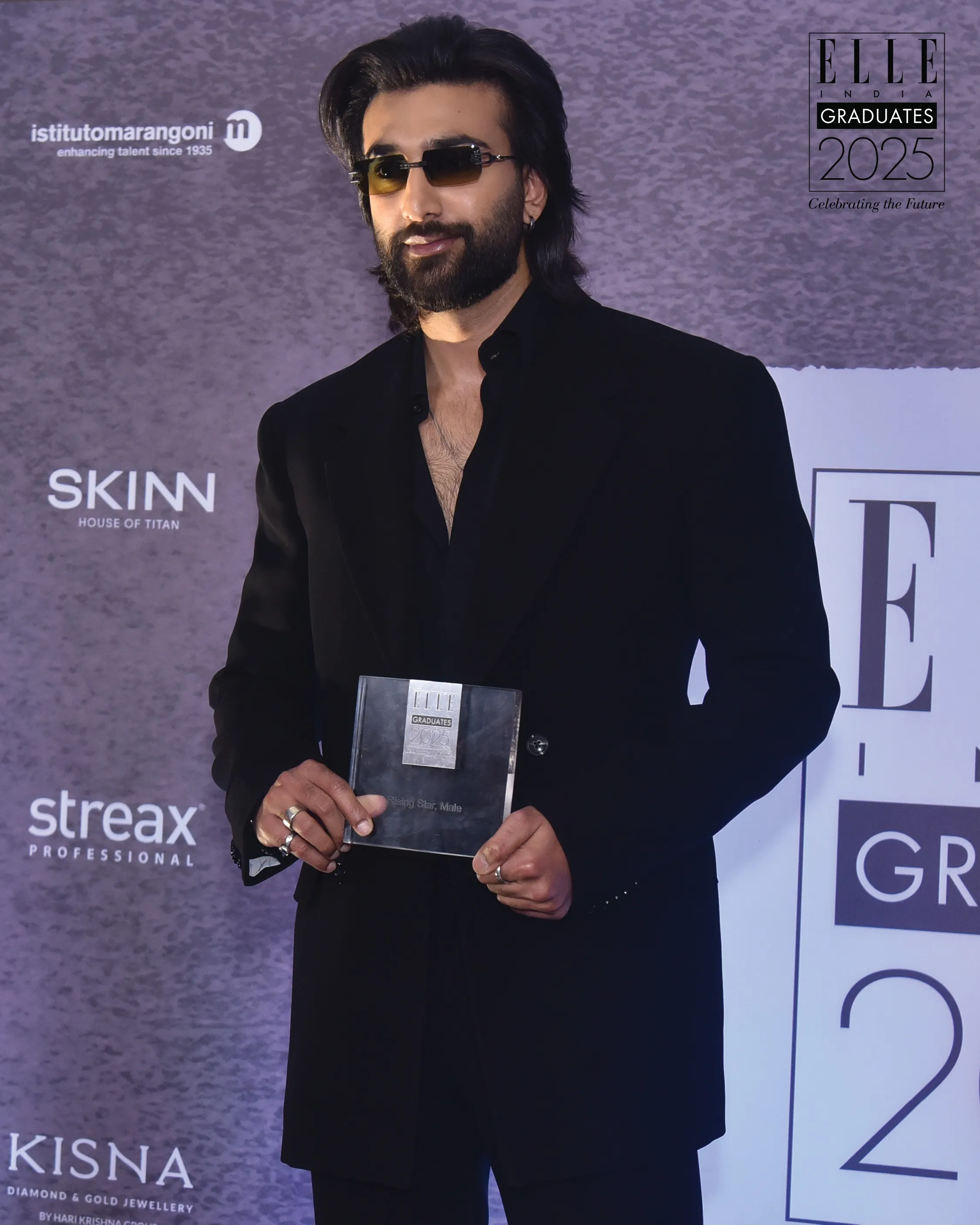 CELEB WINNERS -EG Post template4