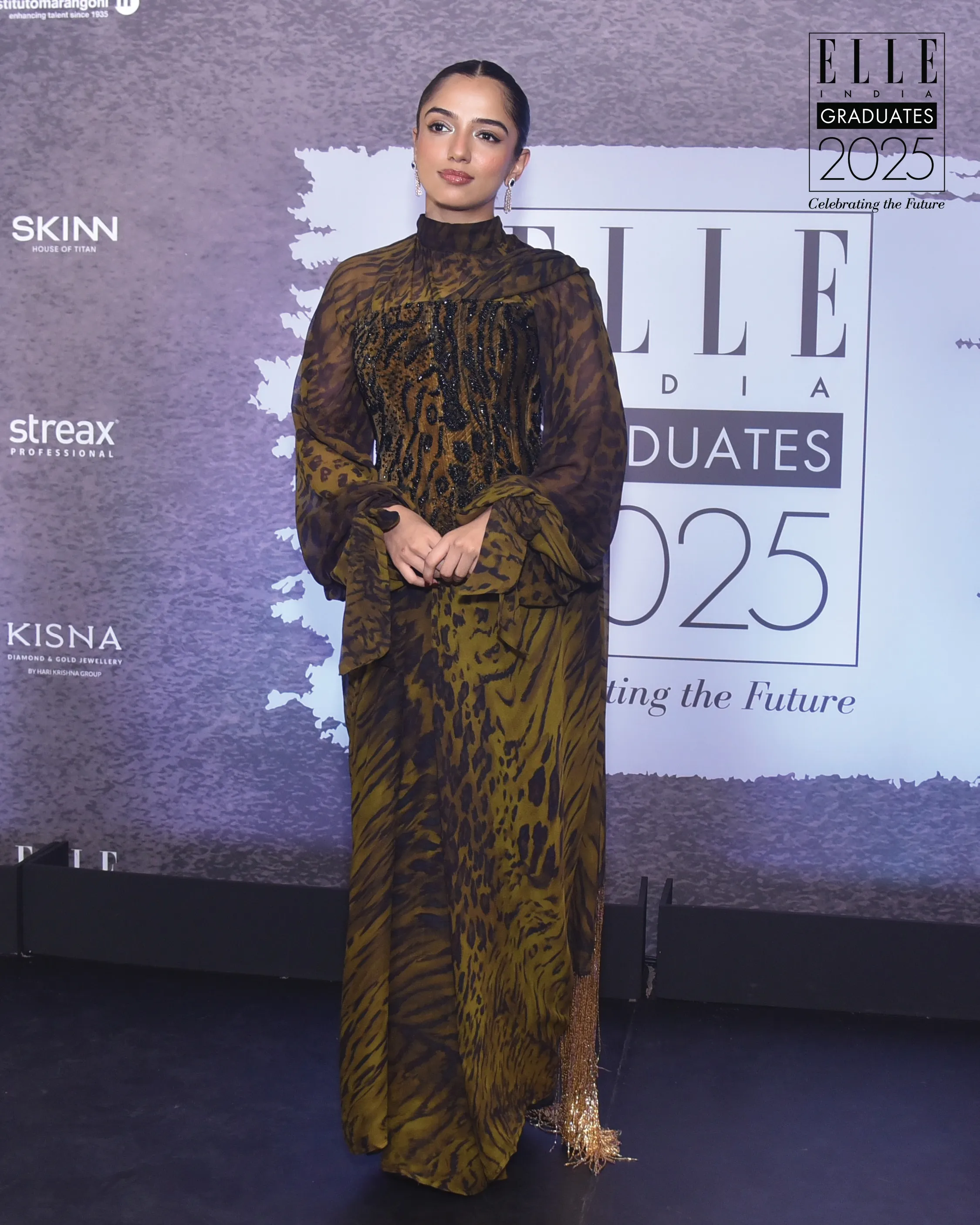 CELEB WINNERS -EG Post template7