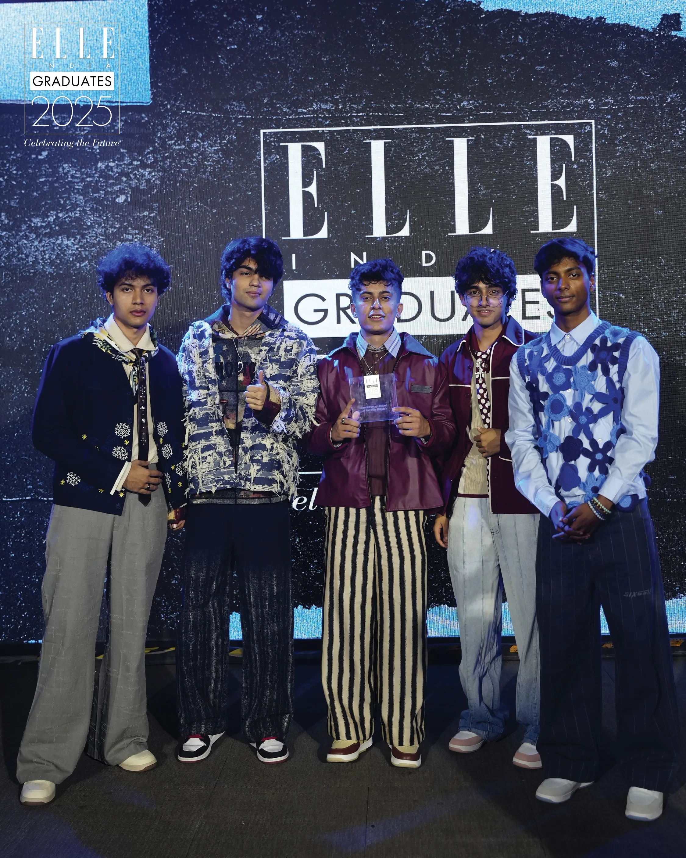 CELEB WINNERS -EG Post template9