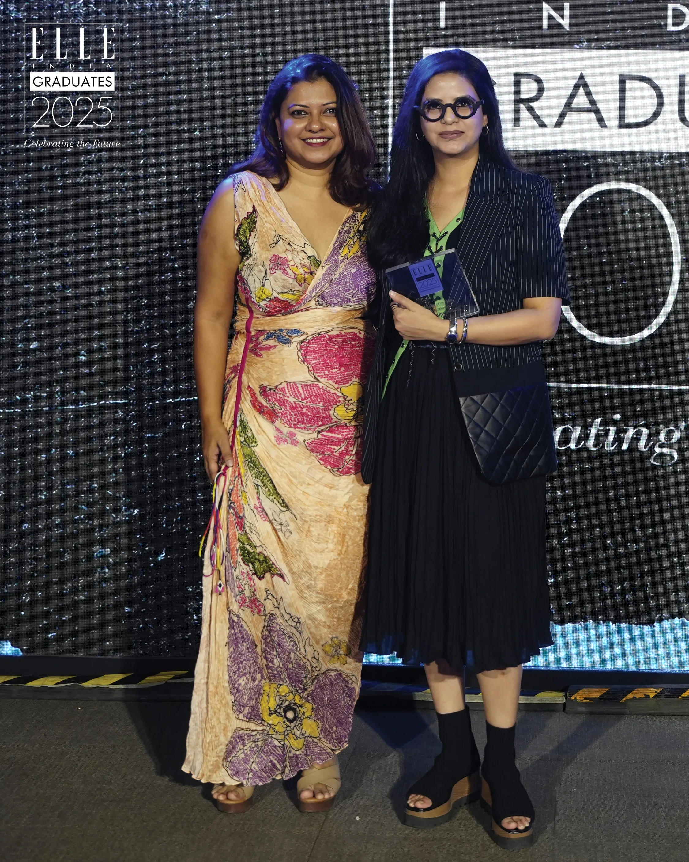 DESIGNER WINNERS -EG Post template5