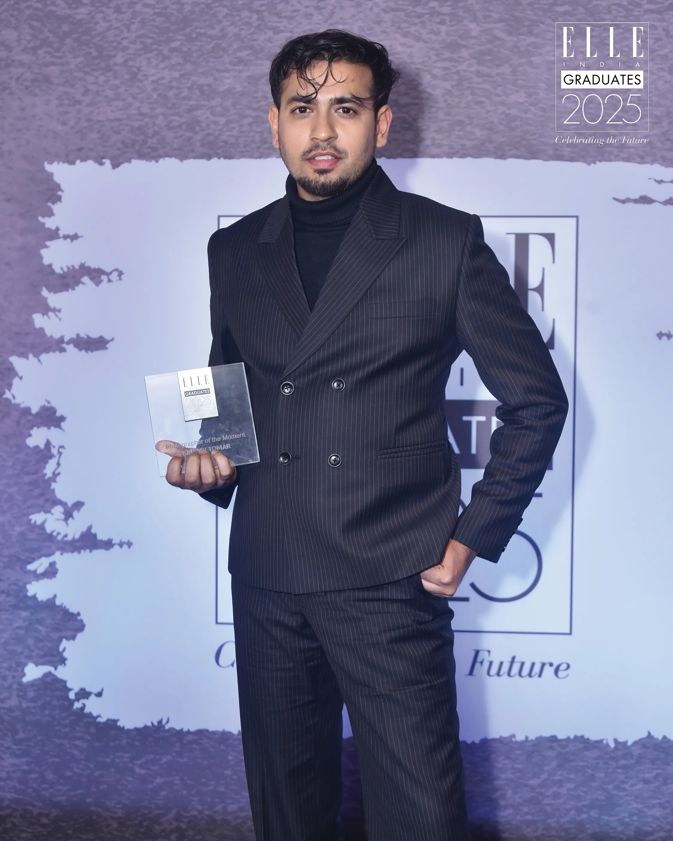 PEOPLE WINNERS -EG Post template