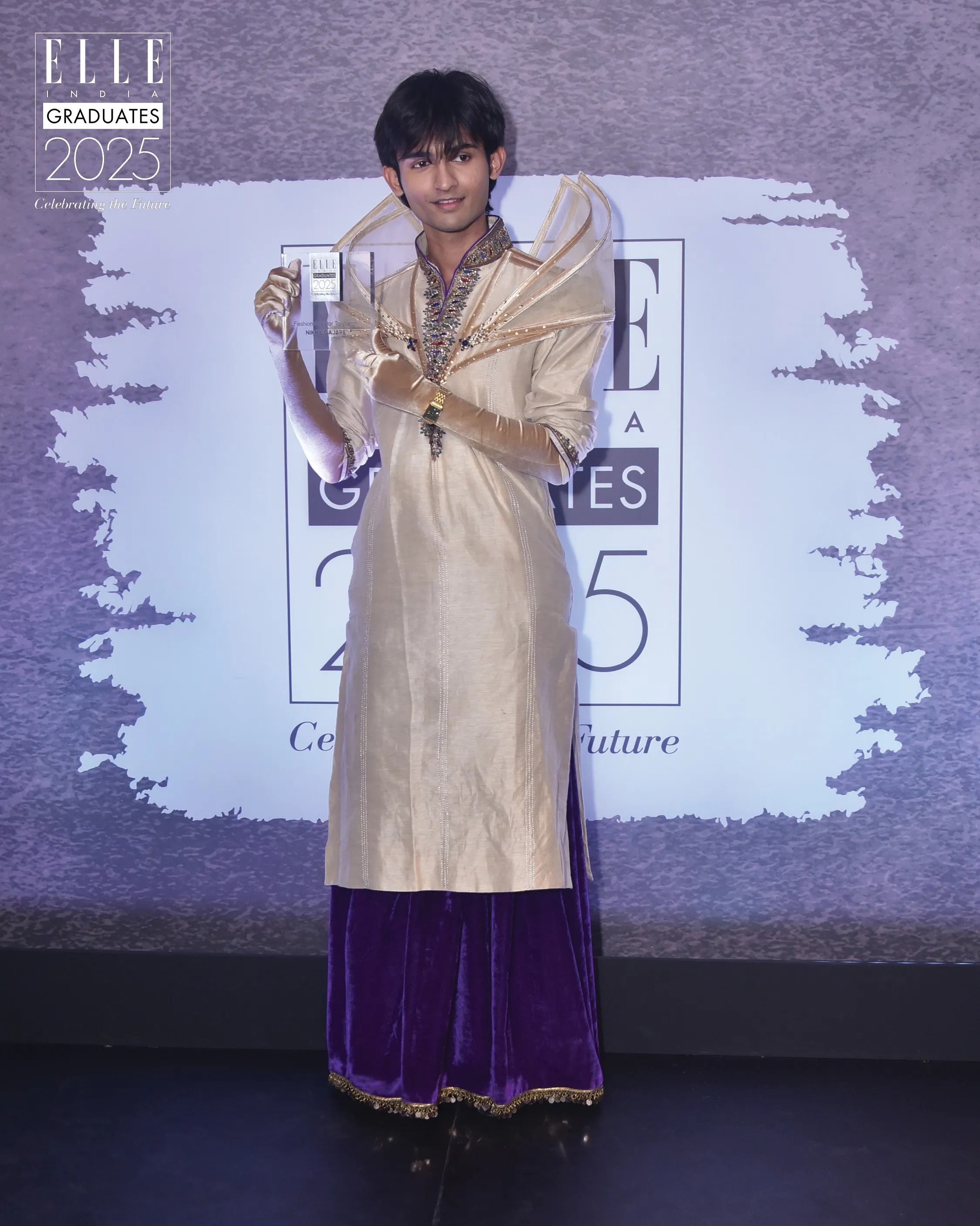 PEOPLE WINNERS -EG Post template2