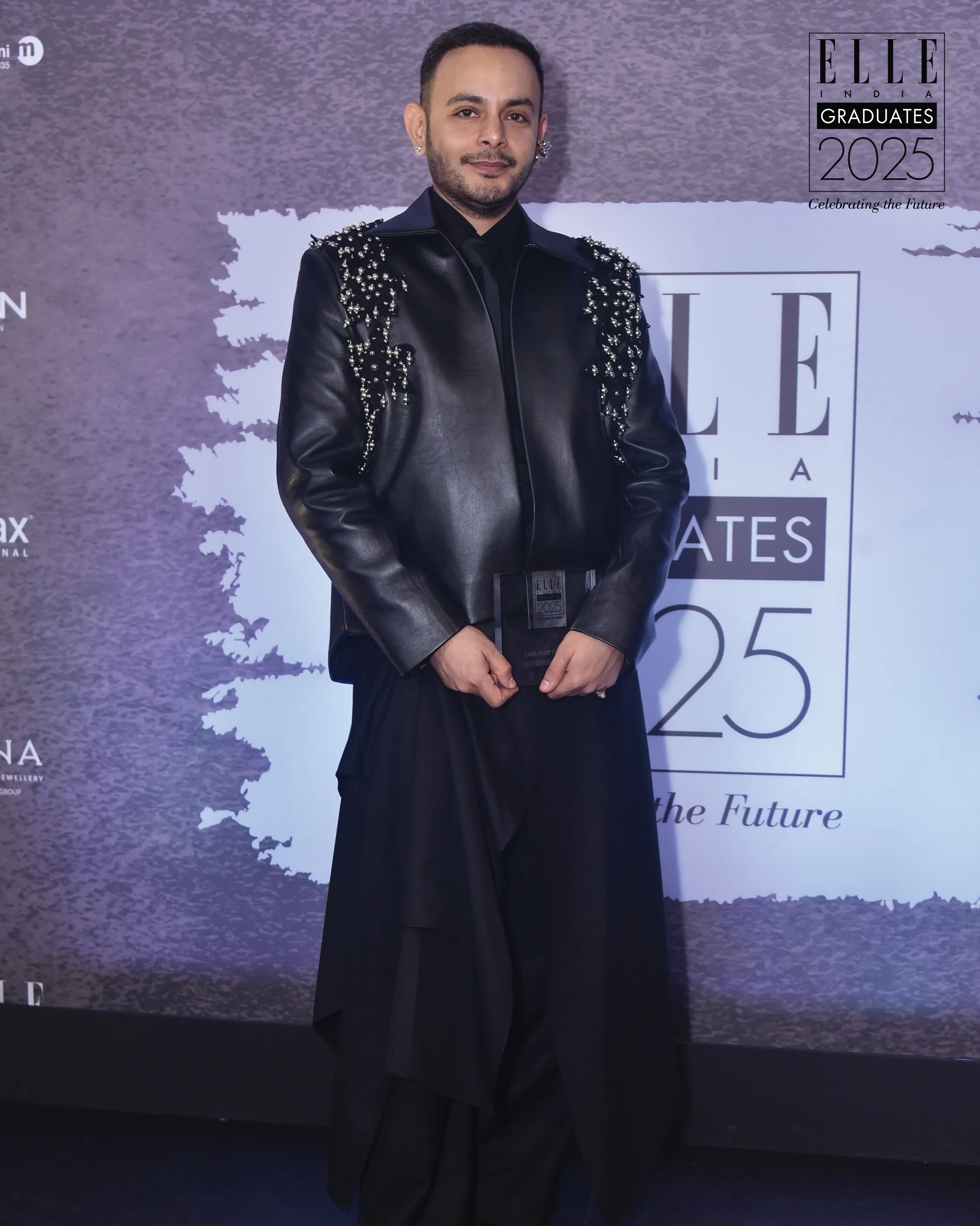 PEOPLE WINNERS -EG Post template3