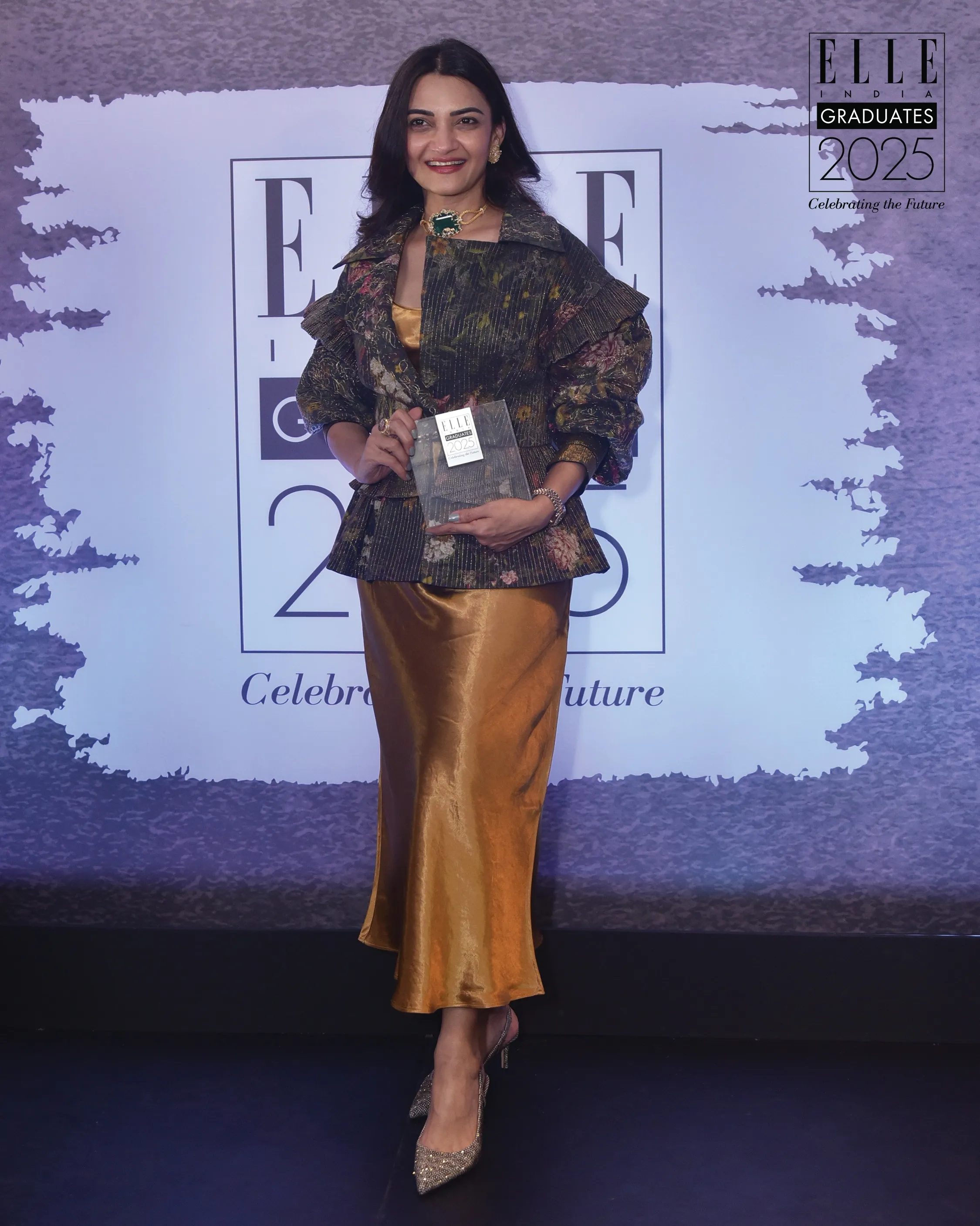 PEOPLE WINNERS -EG Post template5