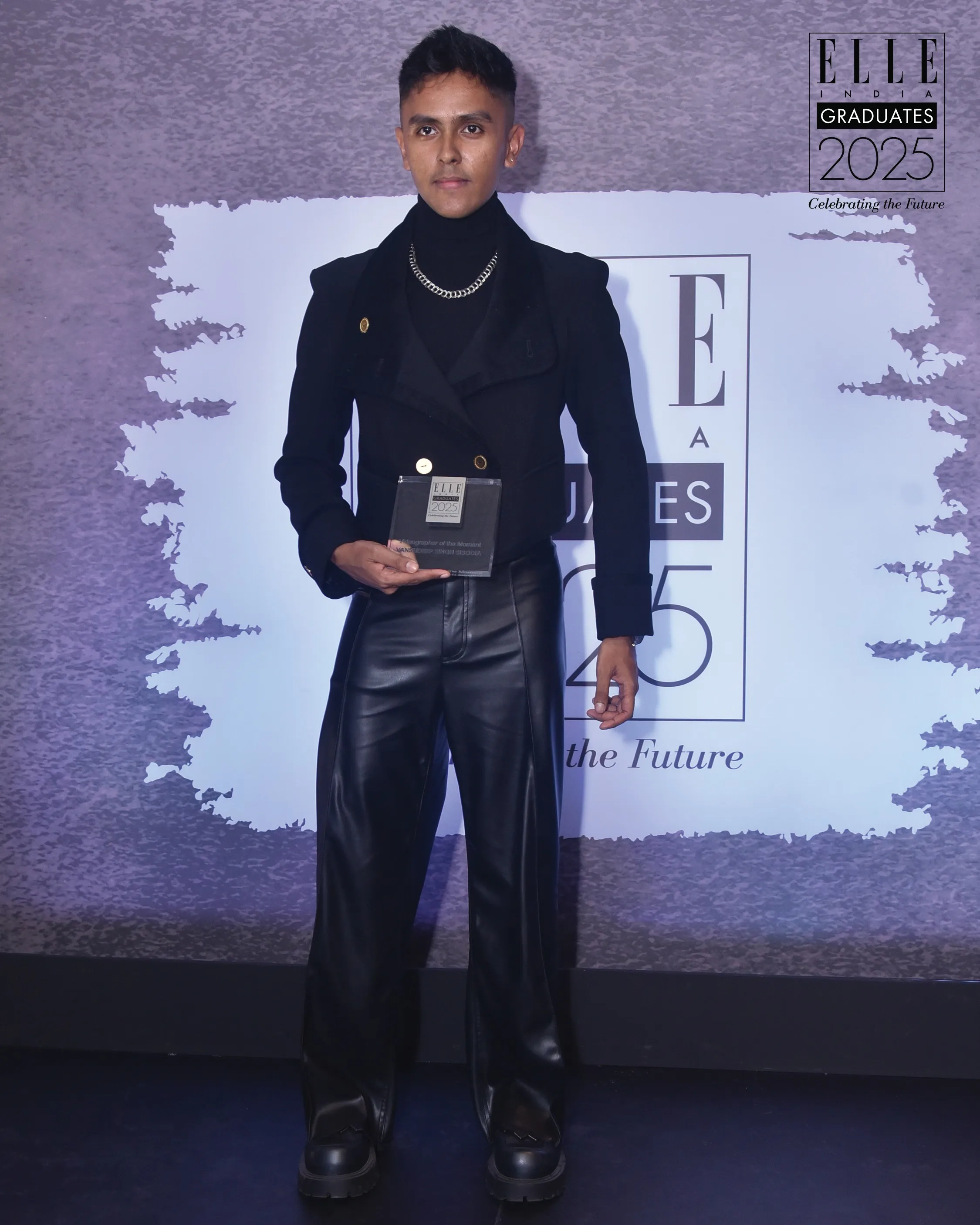 PEOPLE WINNERS -EG Post template6