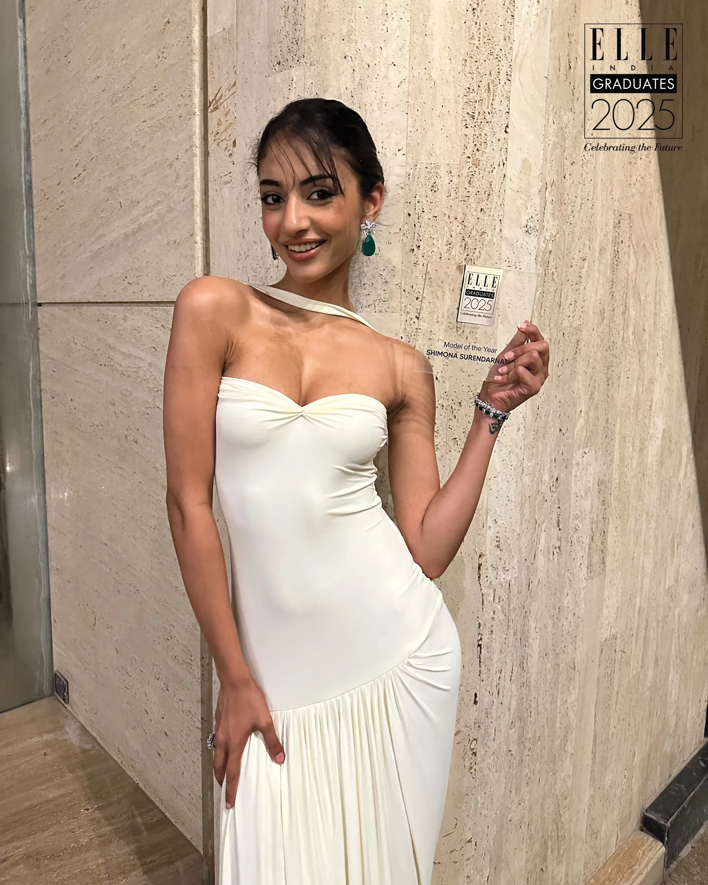 PEOPLE WINNERS -EG Post template7