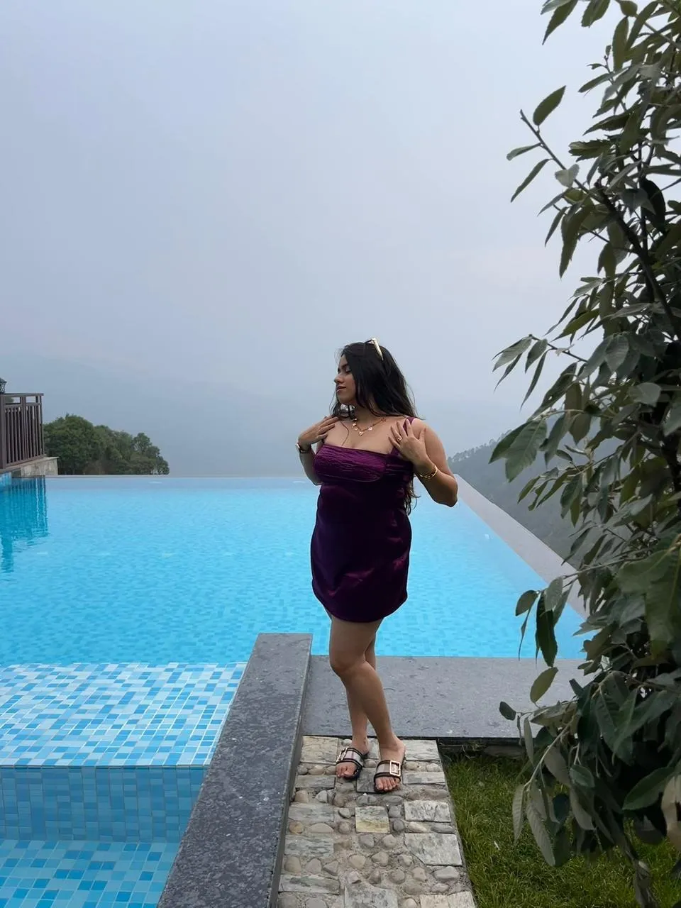 PHOTO-2025-11-20-22-24-03 2 (1)