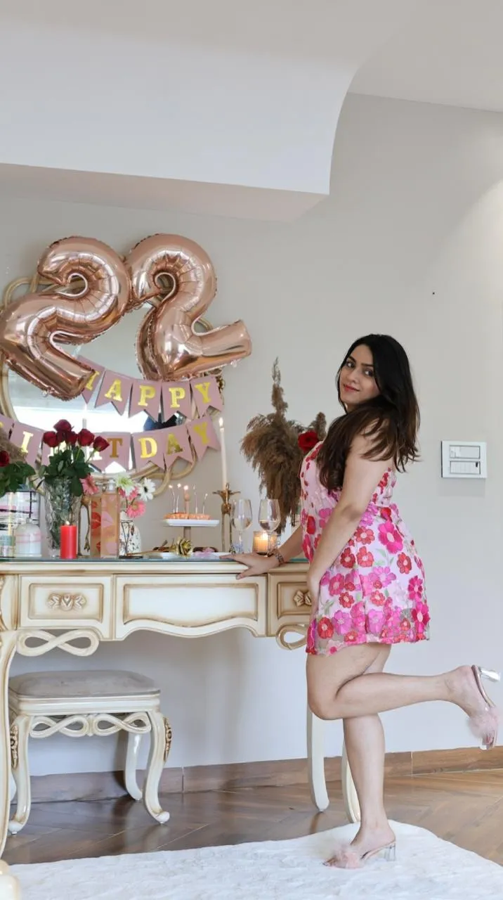 PHOTO-2025-11-20-22-24-03 3