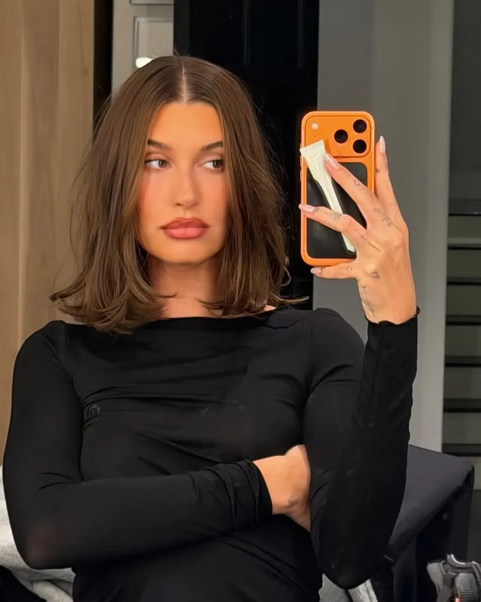 snapinsta-to-588735614-18567736753037292-7094520756821958226-n-693fde4552dda