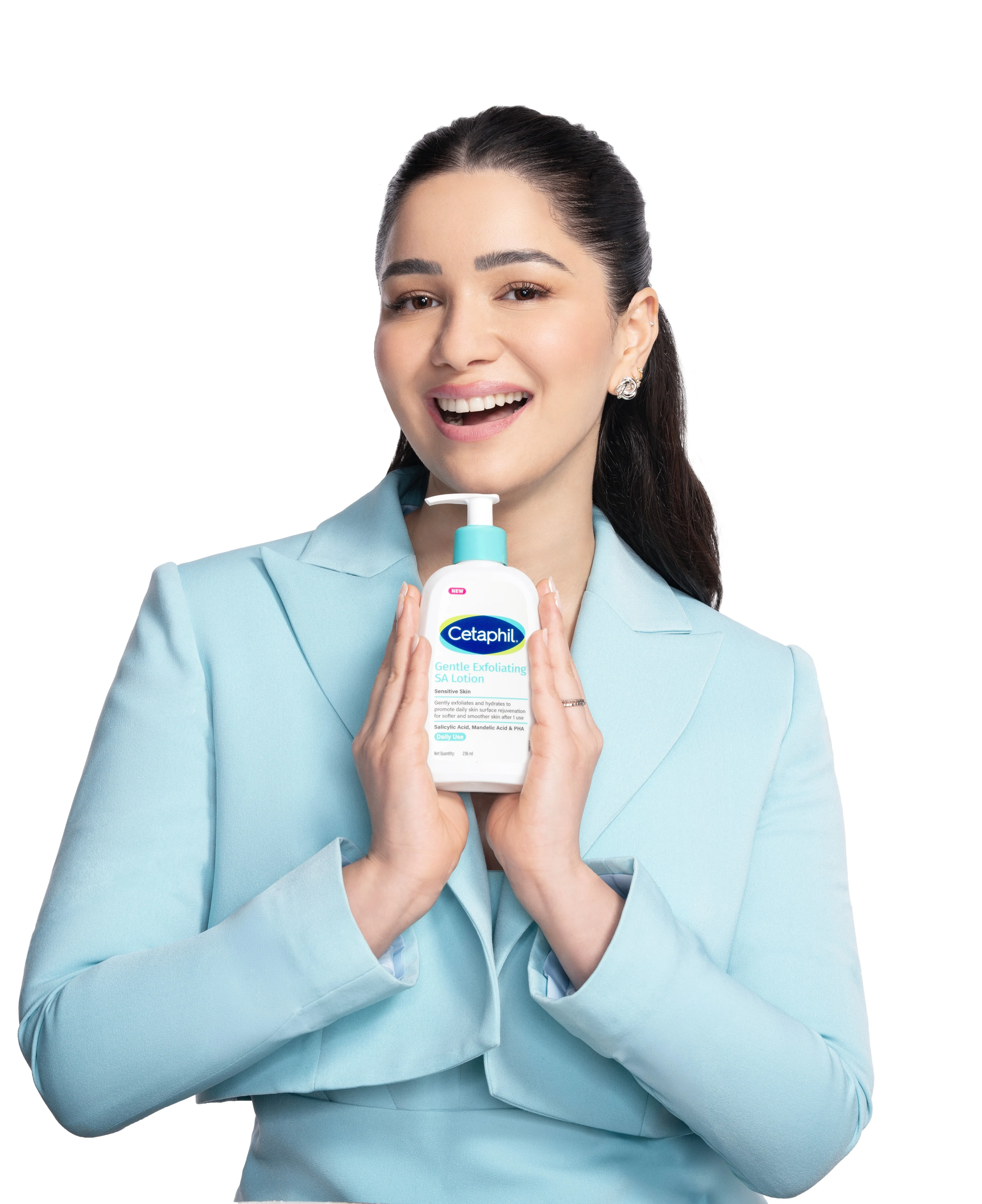 Copy of Cetaphil SA_092 copy 4 (1)