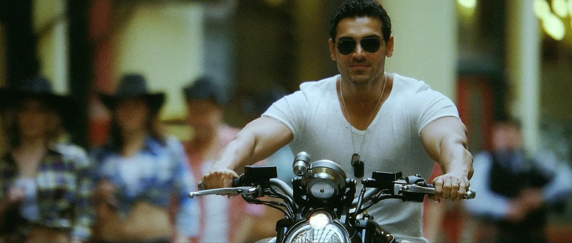 MV5BYWNiZWU2ZjYtMWY3NS00NTkxLWE2MjItYzE2NmI5MjZhYTIwXkEyXkFqcGc@._V1_FMjpg_UX1920_