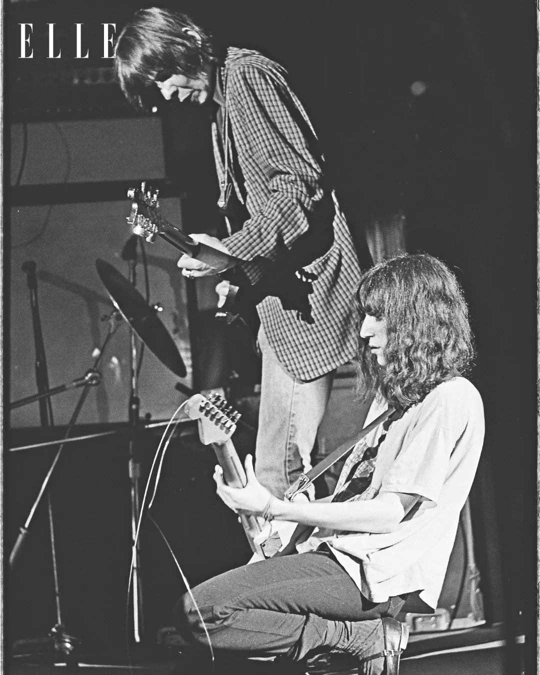 Portrait IG Template (11)