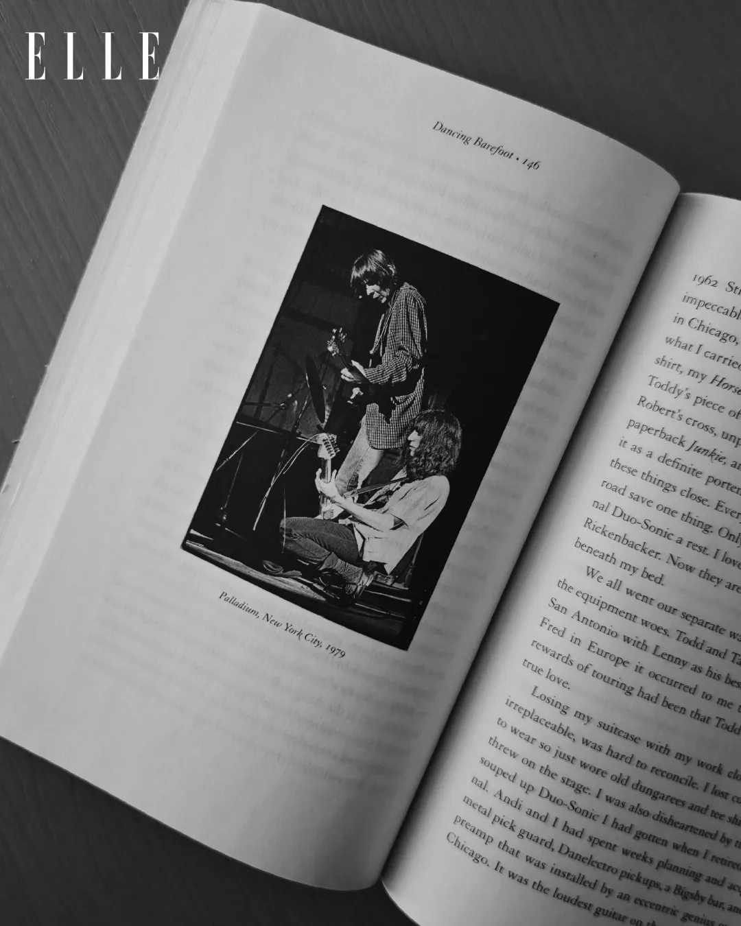 Portrait IG Template (12)