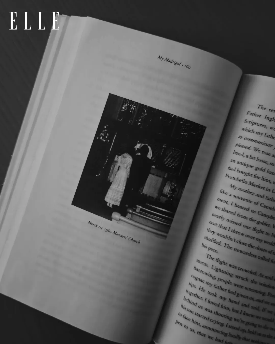 Portrait IG Template (13)