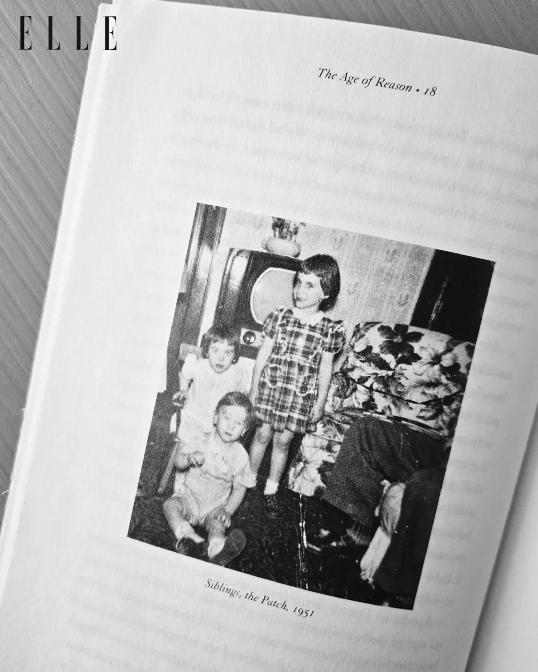 Portrait IG Template (14)