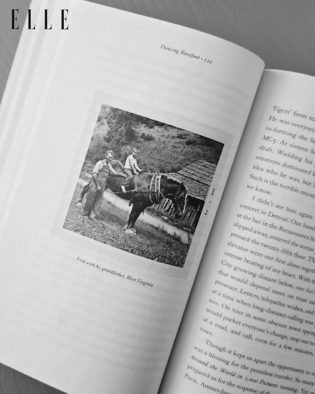 Portrait IG Template (15)