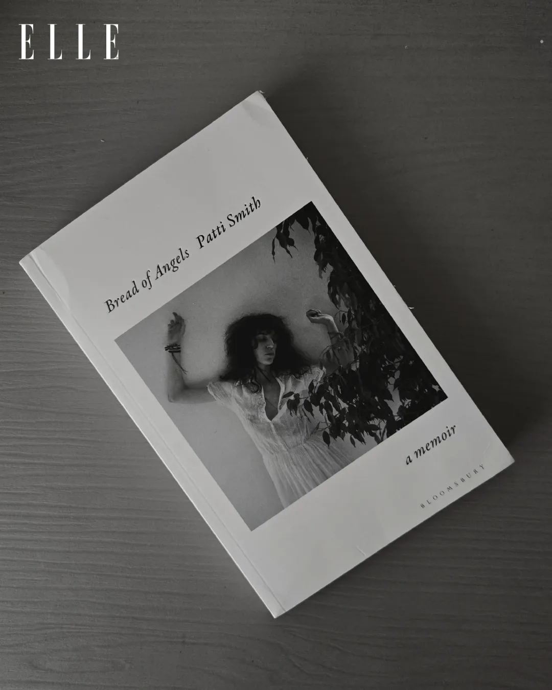 Portrait IG Template (16)