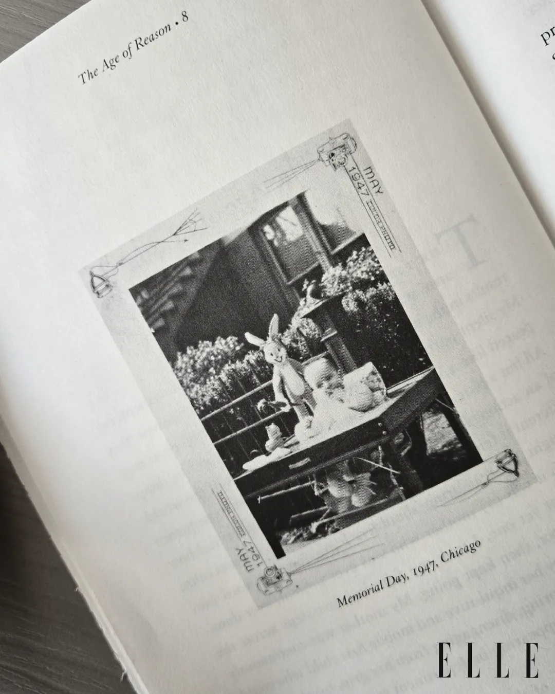 Portrait IG Template (17)