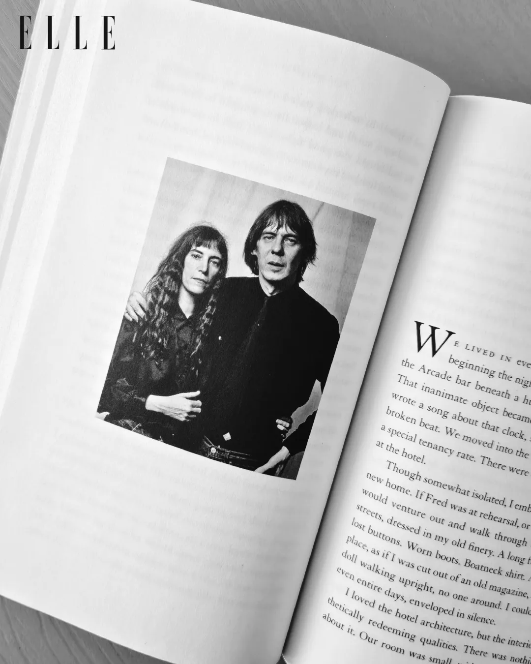 Portrait IG Template (18)