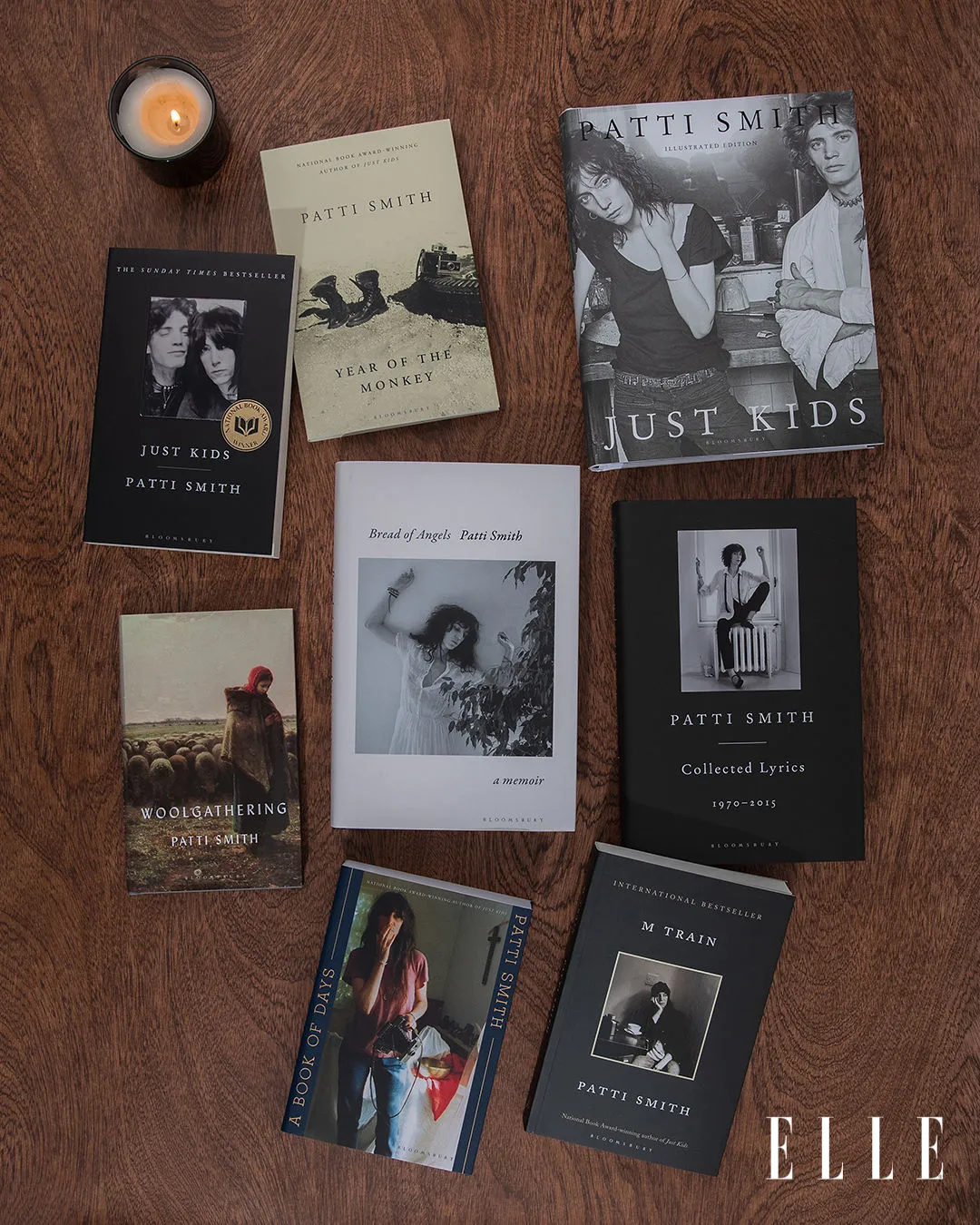 Portrait IG Template (19)