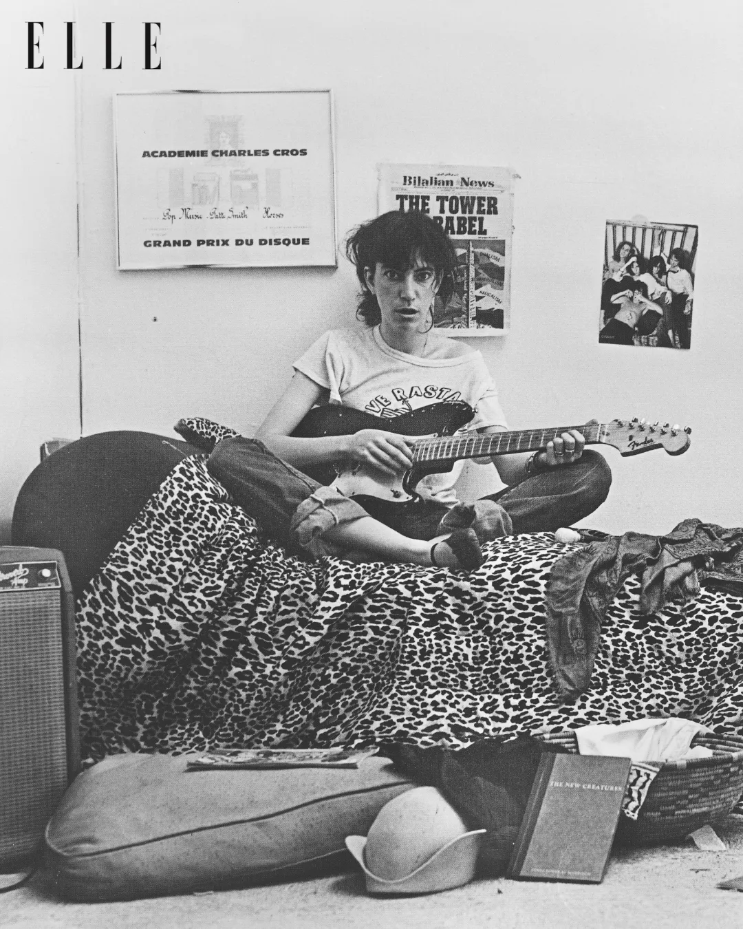 Portrait IG Template (8)