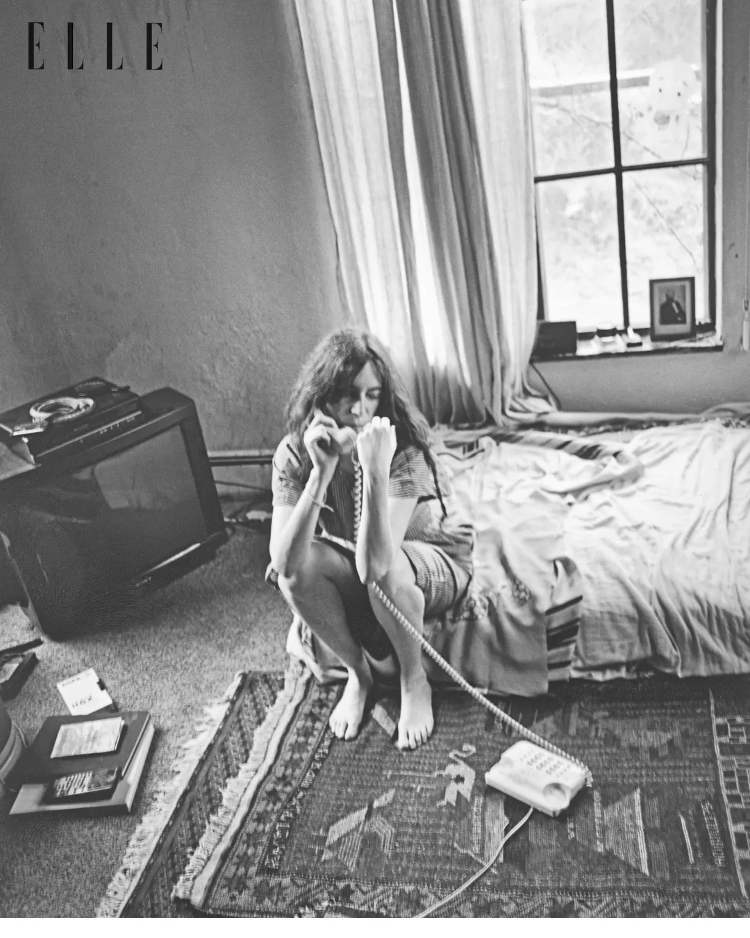 Portrait IG Template (9)