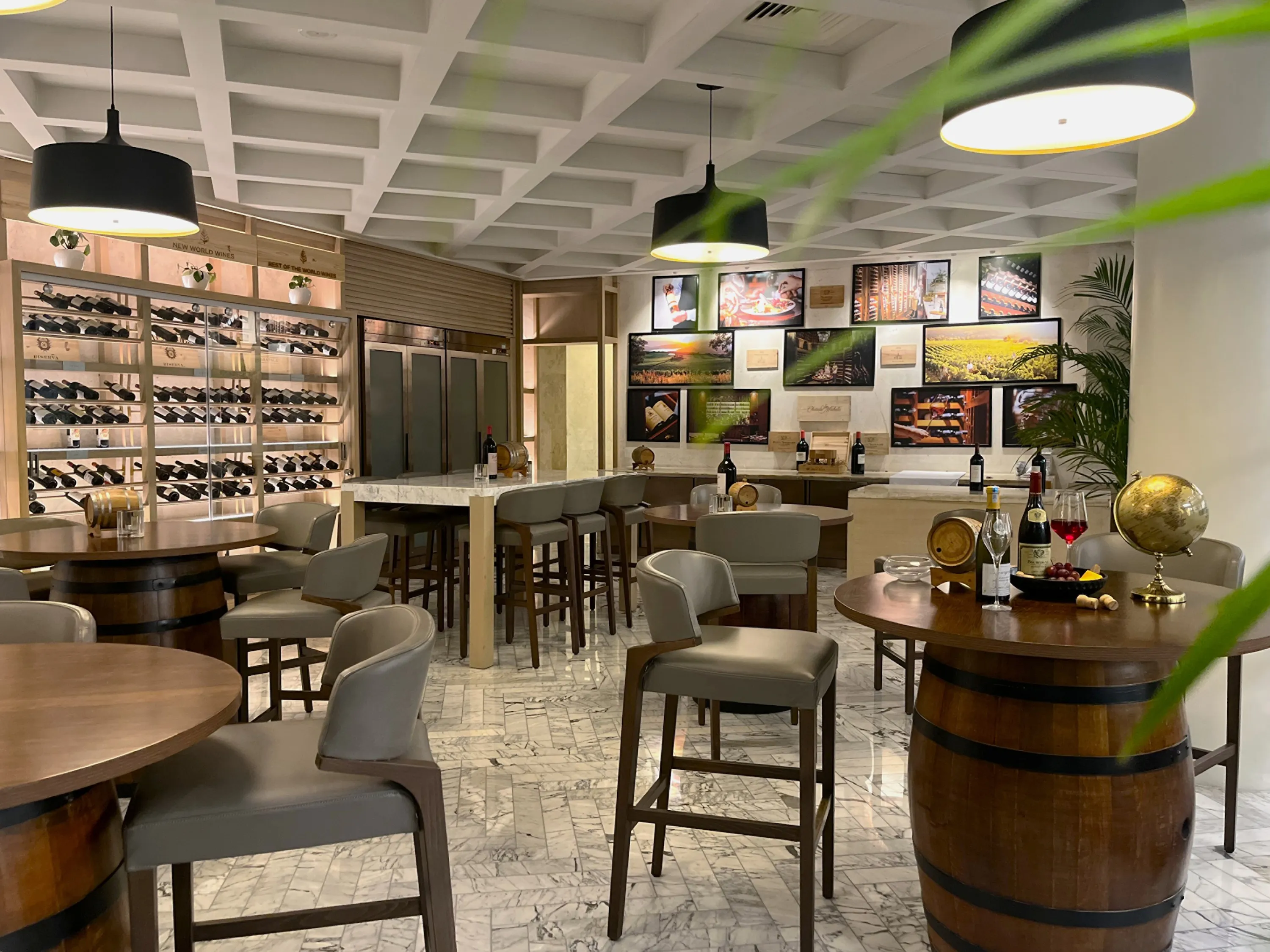 Wine Studio at FCB (1)