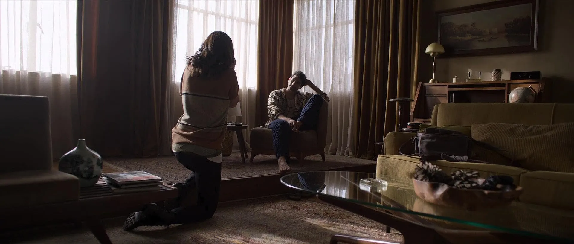 MV5BNTA5N2ZmNjctMTNjYS00OGY2LWE3ZTAtY2RlMThmNDUzOWQ2XkEyXkFqcGc@._V1_FMjpg_UX1920_