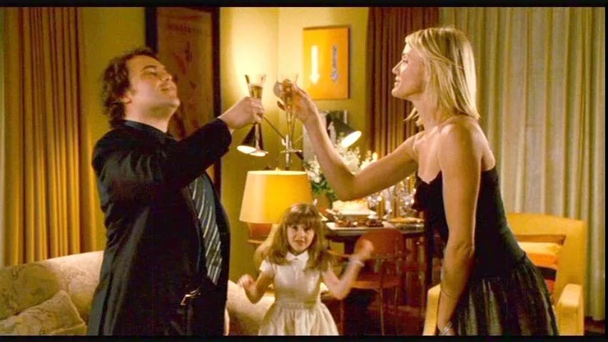 1199b97a817058c4c3ee0e0bcadd122a