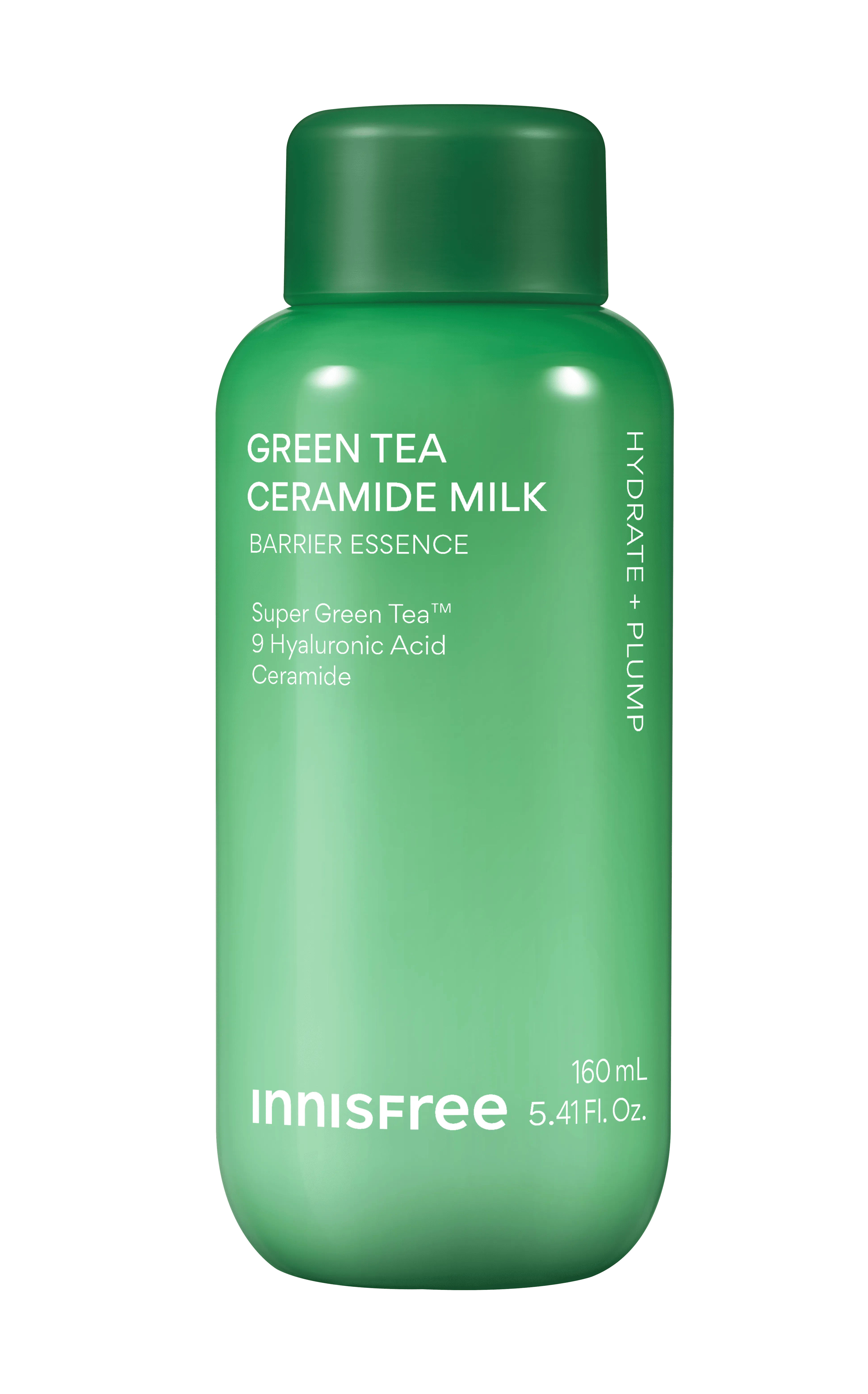 131175424 Green Tea Ceramide Milk (2) (1)