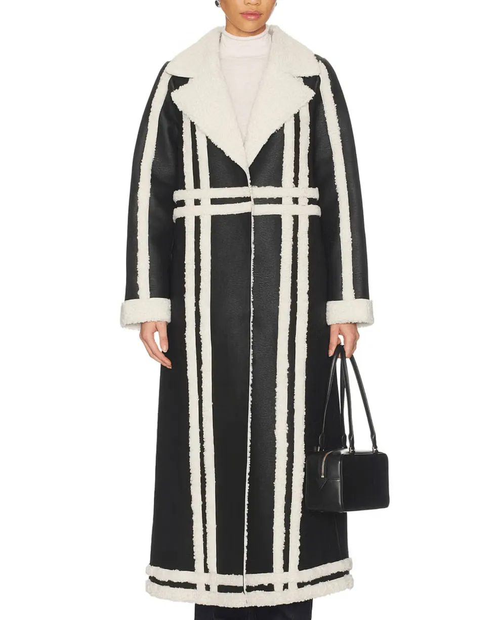 1765811526-5-x-4-2025-12-15t101039-616-694024f37e886