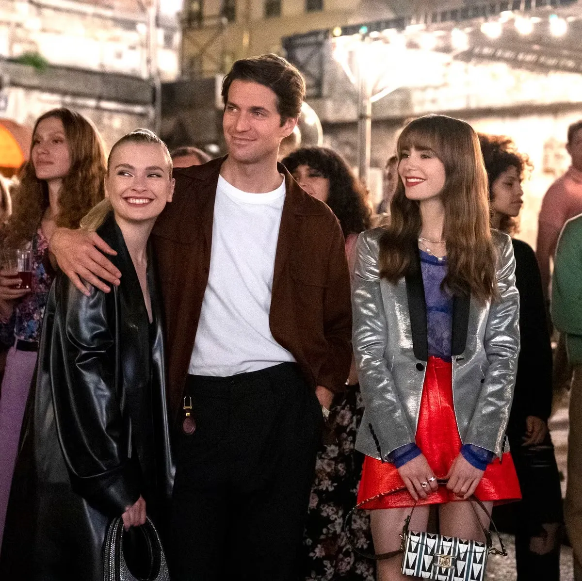 3dd0a4c7-93ad-40f2-82d0-4db30a3abdb7