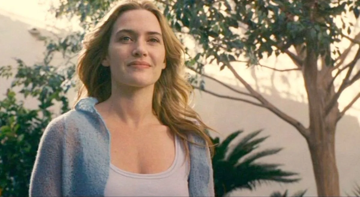 59ac8cc1f3b8f8edfad68622b50c13ae