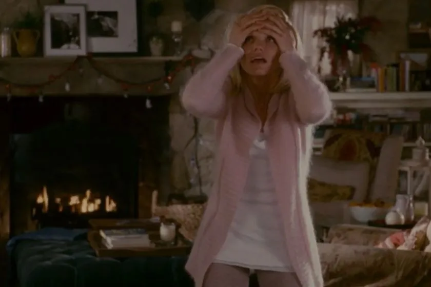 6f649ac0ac9bc27c437a9b4fb149b686