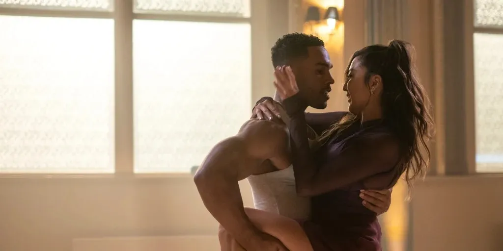 c04472a3-cf79-4d6a-9d9d-004c10602fbb