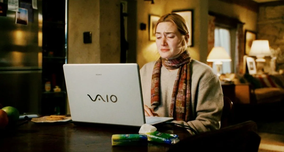 c887370c8e39690d3d01ac3111c4dde0