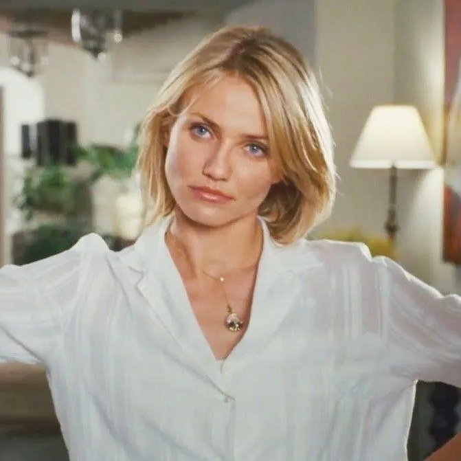 ce172d42d307db4e0c21ab1c9c3a7312